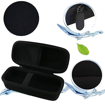 Amazon.com: WERJIA Travel Hard Case for Anker Laptop Power